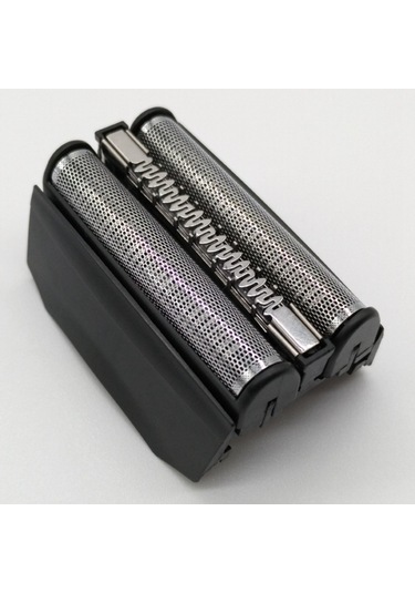 Xiaaokeji Braun Series 7 720s 790cc 760cc 765cc 795cc 730 9565 B İçin 70b Tıraş Makinesi