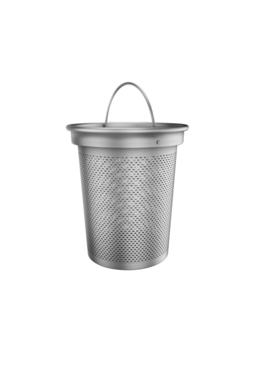 Grundig Tm 4454 G Cam Hazneli Çay Makinesi