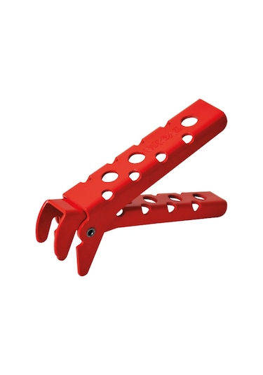 Nurgaz Izgaralı Orman & Bahçe Şöminesi Hayvan Figürlü – Büyük Boy NG OSI