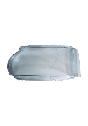 Range Rover Vogue Far Camı Sol 2010-2012