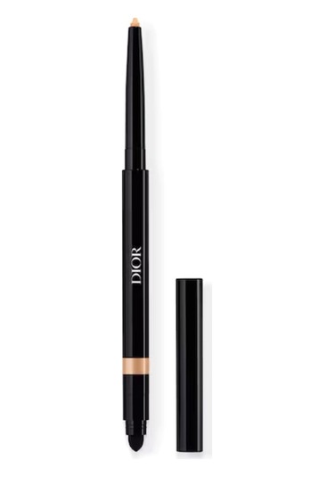 Dior Diorshow Stylo - Göz Kalemi 556 Pearly Gold Diğer