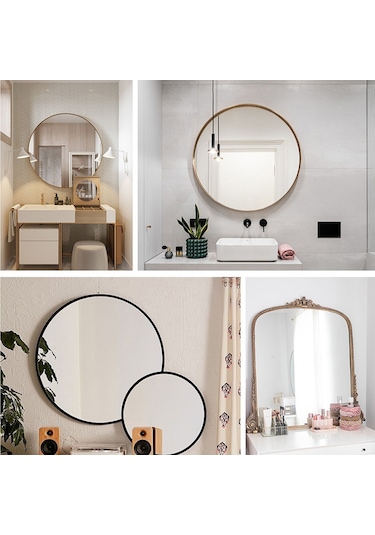 Cbtx Stil-b 55 Cm Usb Led Işık 3 Renk Sıcaklığı Dokunmatik Işık Çubuğu