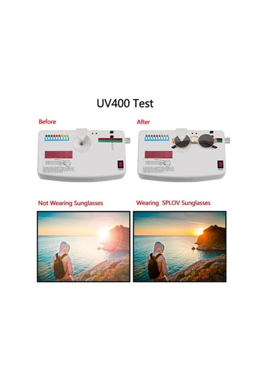 Retro Steampunk Yuvarlak Metal Güneş Gözlüğü Erkekler Ve Kadınlar İçin Bahar Bacak Renkli Gözlük Uv400 N4 Altın Gri