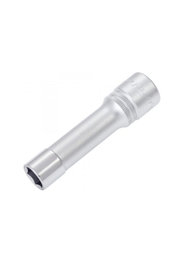 Alman Hazet 1/2" Lokma 6 Köşe Uzun Tip 18 Mm 900 Lg-18