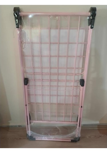 Çamaşır Kurutmalığı -68966 Diğer