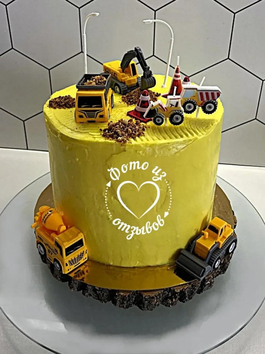 Infant Tekerlekli Kazan Mühendisliği Kokulu Mumlar 5'li Paket 325173727 Diğer