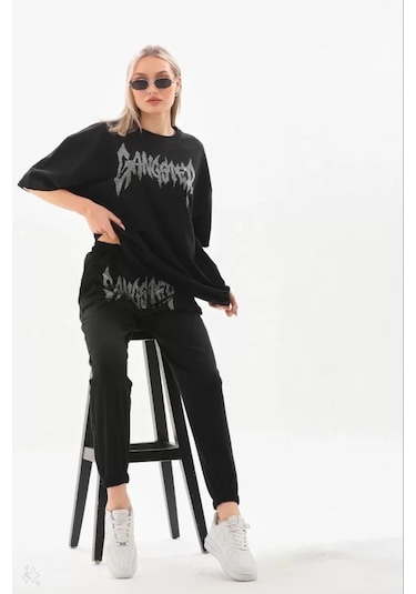 Mokashopin - Eşofman Takımı - 95991 001