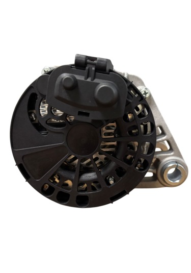 Fiat Doblo 1.9 Jtd 90 Amper Alternatör Şarj Dinamosu Alt 473