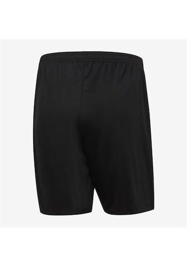 Adidas Estro 20 Sho Adfp9596 Erkek Maç Şort 001