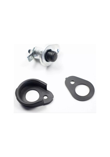 Lvmarkt Vaz 2105, 2107 Kapı Menteşesi 176390189