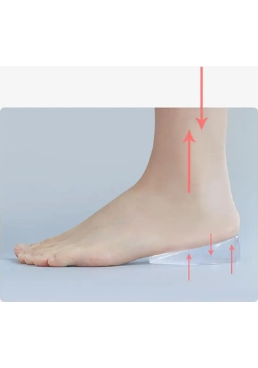 A Seller Opukluklar, Silikon, 8.7 4.5 1cm, 2 Adet 159812984