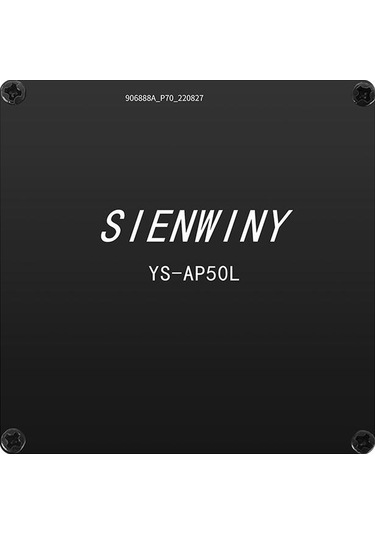 Jms 2 Kanal Bluetooth 5.1 Dijital Ses Amplifikatörü Devre Kartı Modülü Yüksek Ve Düşük Ton Ayarı