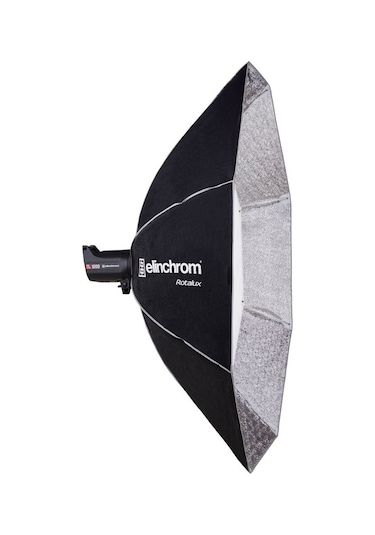 Elinchrom Rotalux 175 CM Octa Softbox