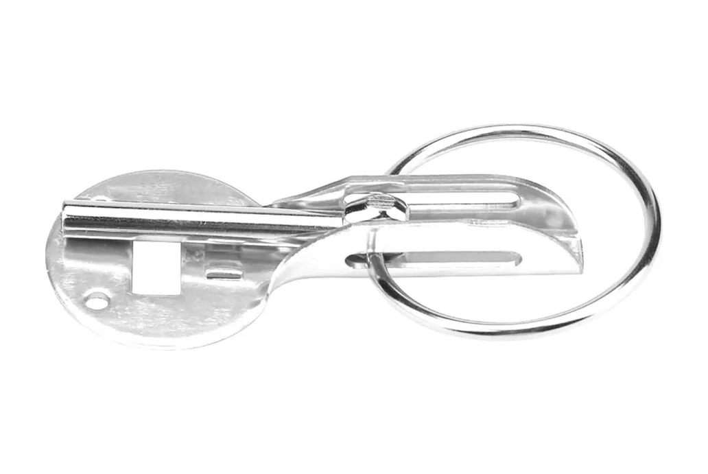 Ejc Sparco Evrensel Kaput Kilidi 230806863