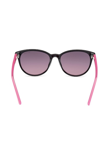 Guess Gu00126 01t 49 Çocuk Güneş Gözlüğü