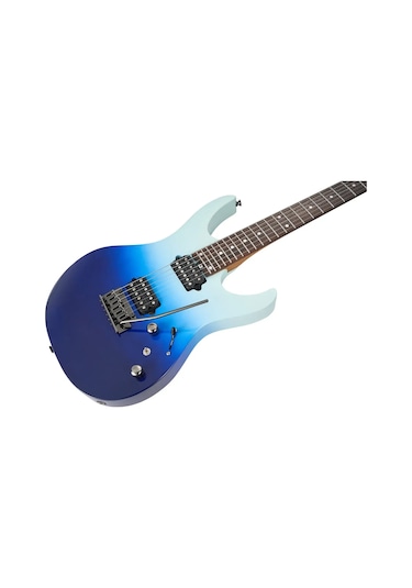 Mooer Mmt50blgr Elektro Gitar