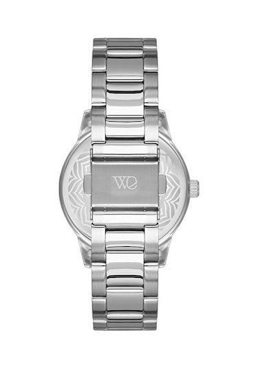 Wesse WWL104404 Kadın Kol Saati