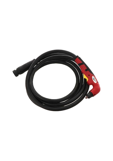 AWELCO KOMPRESÖRLÜ PLAZMA 40  KESME MAKİNESİ 10 MM