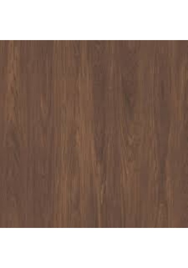 Agt Parke Concept Loreto 10 Mm 1 Paket 1,488 M2