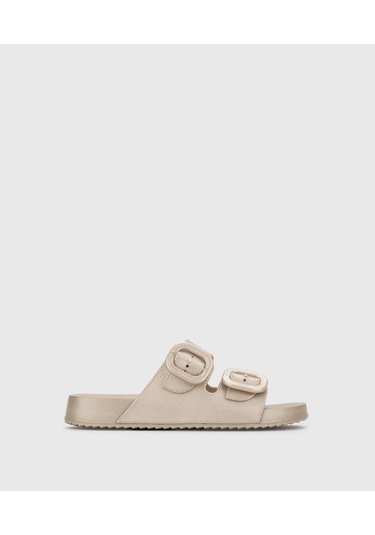 S10345 Habana Metal Gri