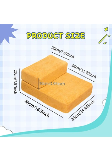 Suntek Küçük Köpekler Ve Kediler, Yaşlı Yavru İçin Hafif