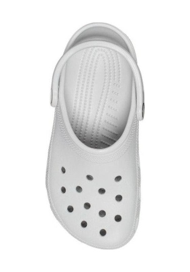 Classic Clog K 206991-1ft Terlik-6431 Atmosphere