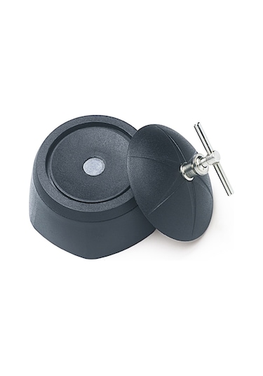 Smartgate Alarm Etiket Çözücü