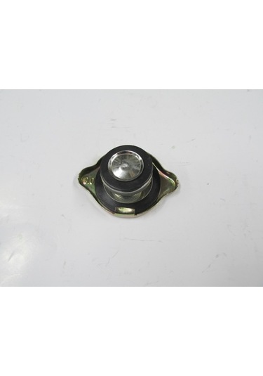 Isuzu Npr Şampi Yon 97/06 Radyatör Kapağı Çi Ft Teker Fpı