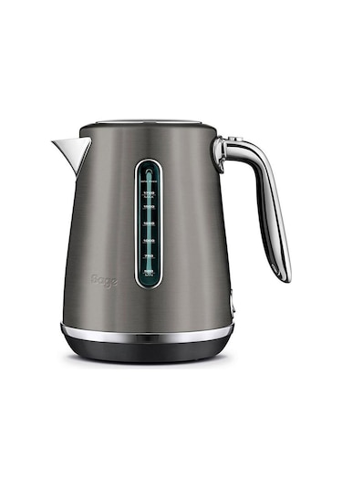 Sage SKE735 The Soft Top Luxe 1.7 L Kettle