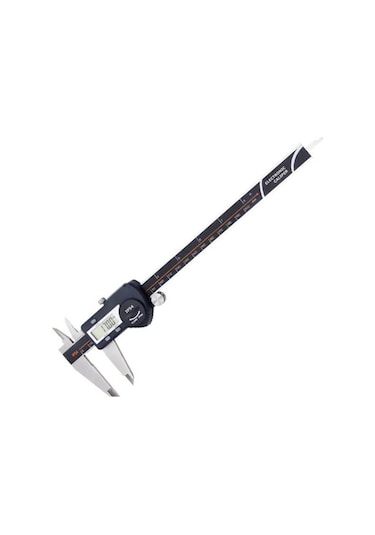 Loyka 5110-200 IP54 Korumalı Dijital Kumpas 0-200 MM