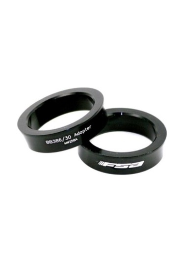 Fsa Orta Göbek  Adaptörü Bb386-30