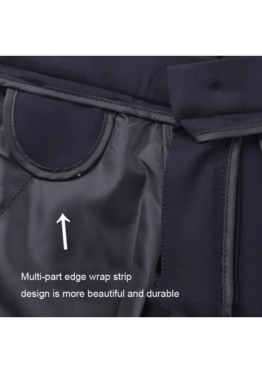 Sones Erkek Yaz İnce Günlük Pantolon Takım Pantolon Bol Düz Streç Soğuk İpek Pantolon Siyah