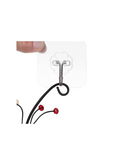 Neevoyu Kırmızı Kardinal Kuşu Cam Vitray Pencere Asmaca, Ev Bahçe Dekorasyonu, Anma Hediyesi, Demir Çelik Açık Desenli