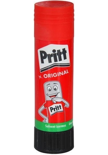 Pritt Stick Yapıştırıcı 22 Gr N11.500