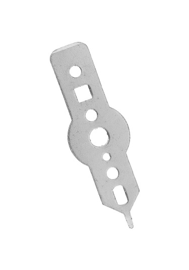 Homyl Profesyonel Çok Amaçlı Dart Aracı İpuçları Anahtarı