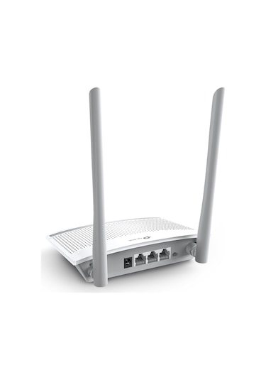 TP-Link TL-WR820N 2.4 GHz 300 Mbps Kablosuz Router