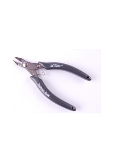XYTRONIC AX103 YANKESKİ 120MM