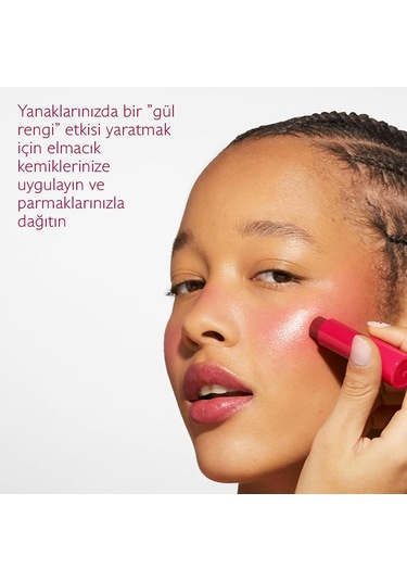 Caudalie Tinted Lip Balm 4.5 G