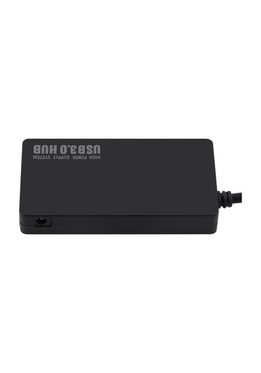4 Port Usb Şarj Aleti Yongtao