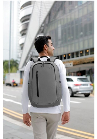 Ecoloop Urban Backpack Cp4523g