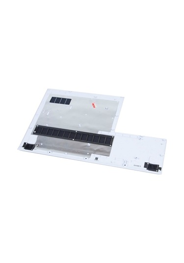 Lenovo Uyumlu Z50-80 Notebook Ram Kapağı (Ap0Th000910)