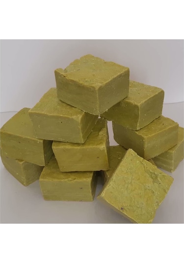 Defne Bitkisel Sabunu 1 KG