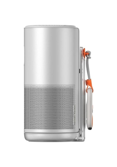 Xgımı Mogo 4 Projeksiyon Cihazı