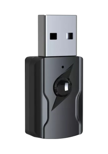 Egea Ve Yeni Doblo Usb Giriş Uyumlu Bluetooth Kit