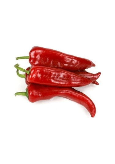 30 Adet Tohum Organik Acı Samandağ Biberi Tohumu Sürpriz Hediye Sebze Tohumludur