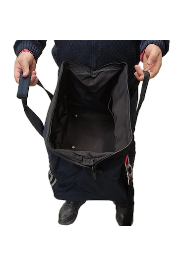 Bosch Professional Tasche Alet Çantası M Beden - 1600A003BJ