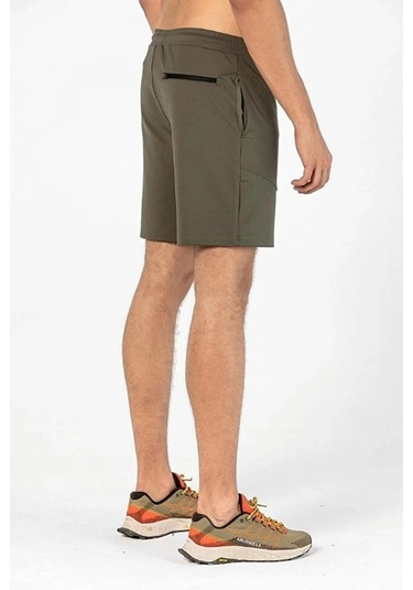 Merrell M2stepmd Step Mid Erkek Şort 001