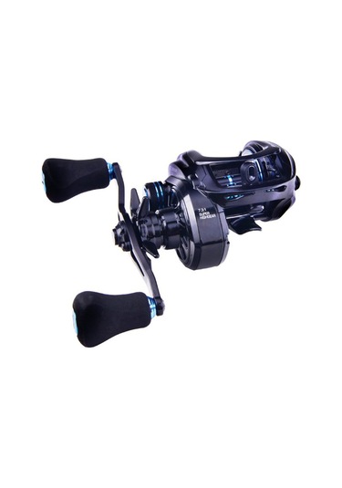 Banax Gt 3000b Makina