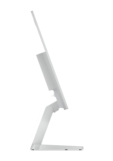 Lenovo L27i-4A 67BEKAC1TK 27" 1 MS 100 Hz Full HD IPS WLED Monitör