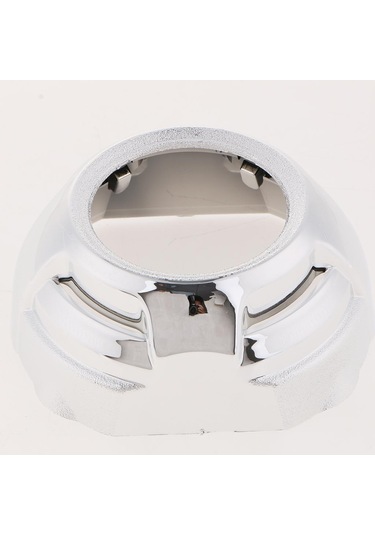 Suntekstore Magideal Araba 3.0 Inç Bi-xenon Projektör Lens Kefenleri Audi Q5 Için Maske Kapağı